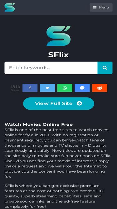 m4ufree get hard|SFlix .